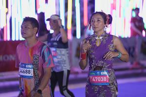 BIB: 47038, 44688
                            <button type="button" onclick="openModal(23188544)" class="btn btn-primary btn-sm float-right btn-popup" data-toggle="modal" data-target=".modal-high-quality">
                        <i class="fas fa-shopping-cart"></i> Add to Cart
                    </button>
                                            <button type="button" onclick="isThisMe(23188544, true)" class="btn btn-success btn-sm float-right btn-popup btn-isme hidden" data-toggle="tooltip" data-placement="bottom" title="นี่คือรูปของคุณใช่ไหม คลิกที่นี่เพื่อเอาเข้าอัลบั้ม">
                        <i class="fas fa-plus"></i> Add to album
                    </button>
                    <button type="button" onclick="isThisMe(23188544, false)" class="btn btn-warning btn-sm float-right btn-popup btn-isnotme hidden">
                        <i class="fas fa-ban"></i> Remove from album
                    </button>